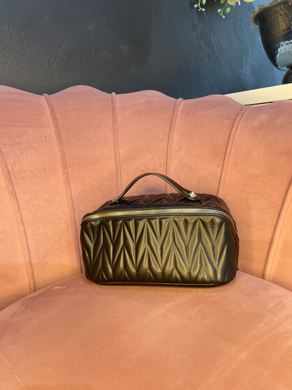 Signature Vanity
