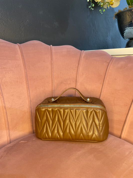 Signature Vanity