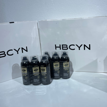 Ebin lace sprays