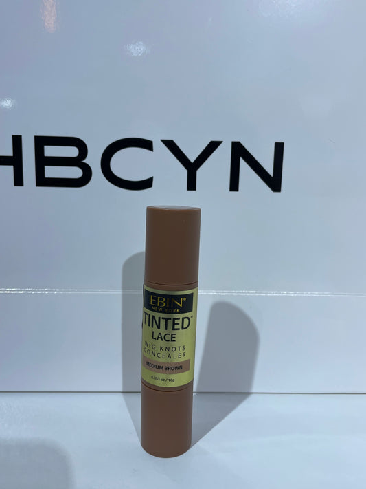 Ebin concealer