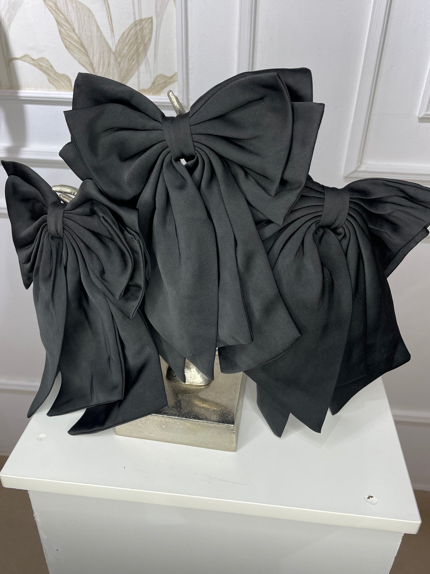 Bows