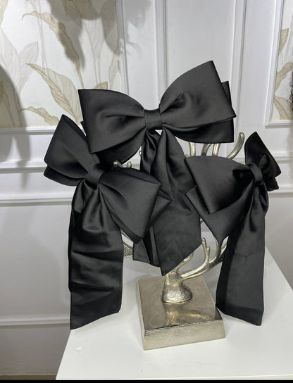 Bows