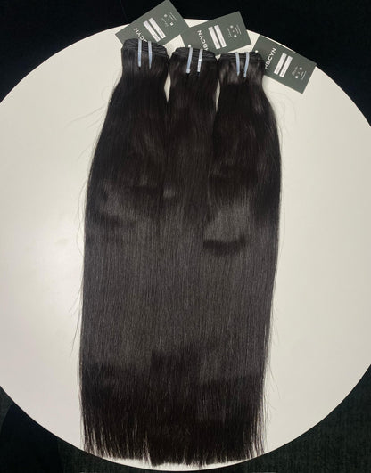 Bundles