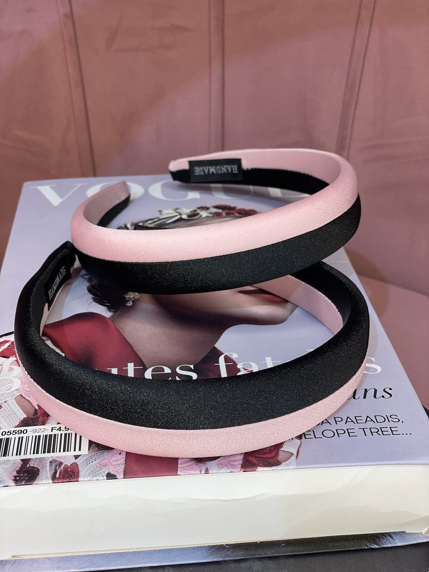 Alice Bands
