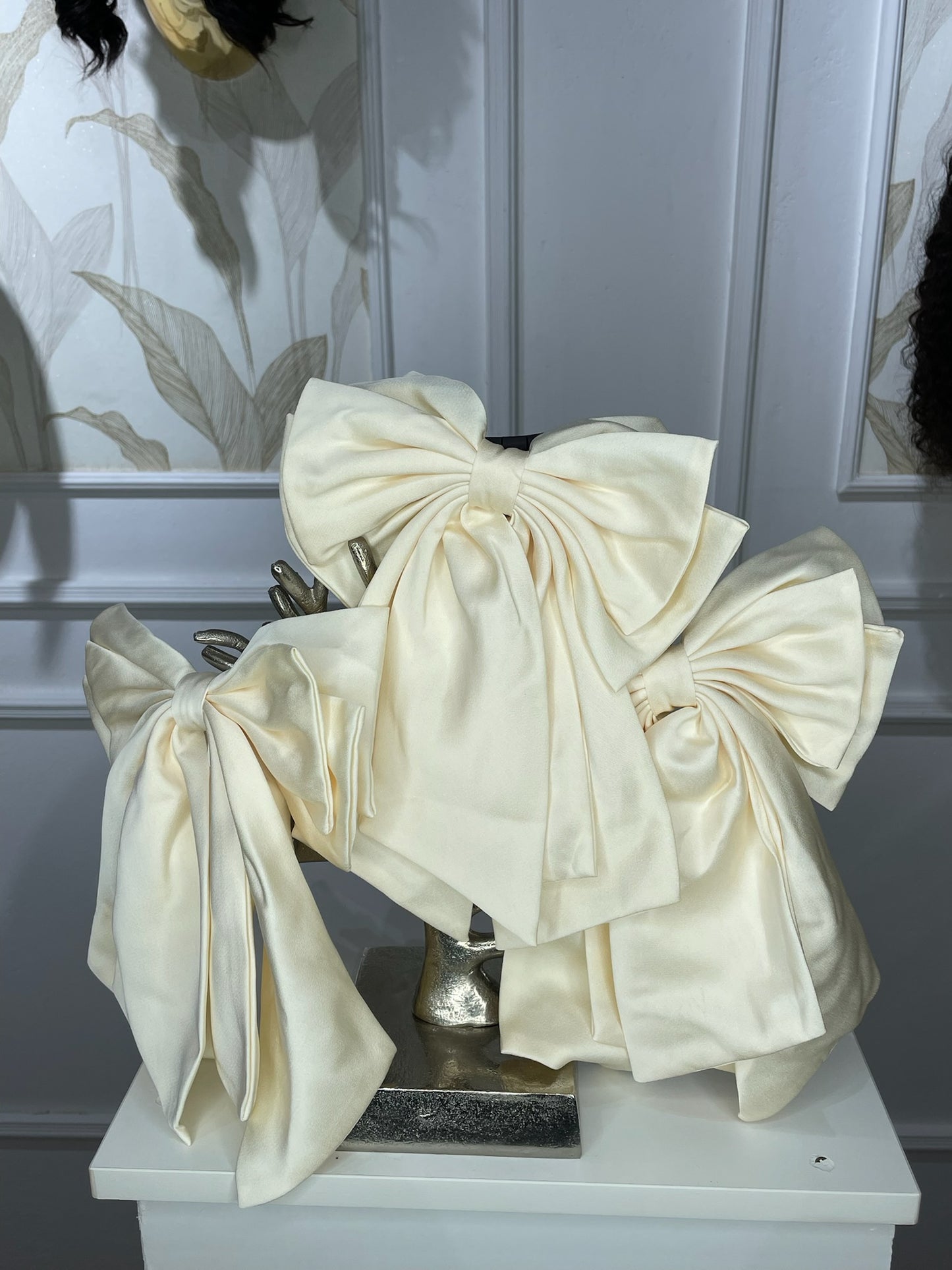 Bows