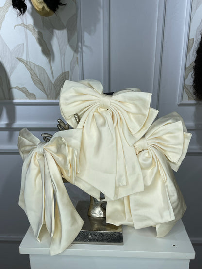 Bows
