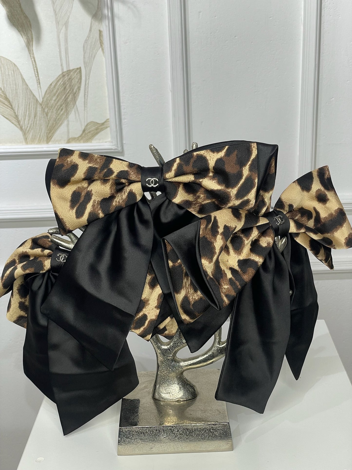Bows