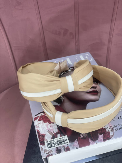 Alice Bands