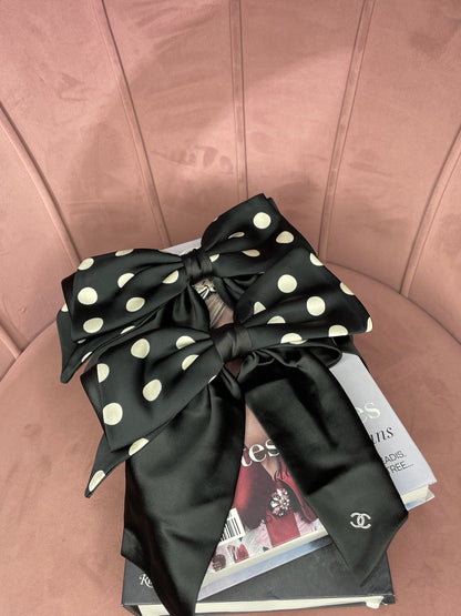 Bows