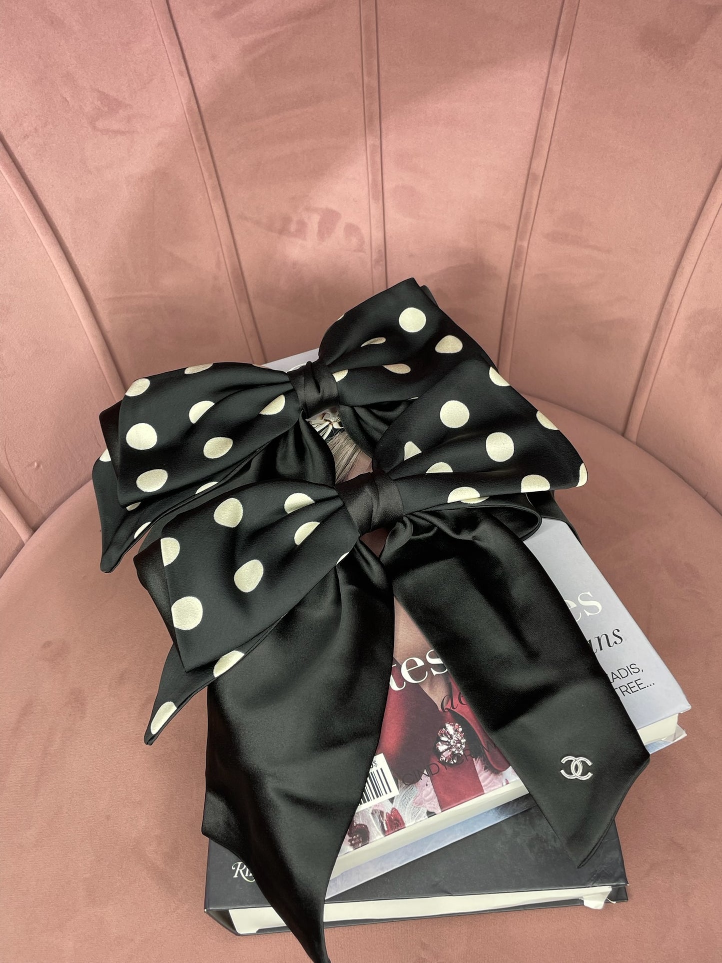 Bows