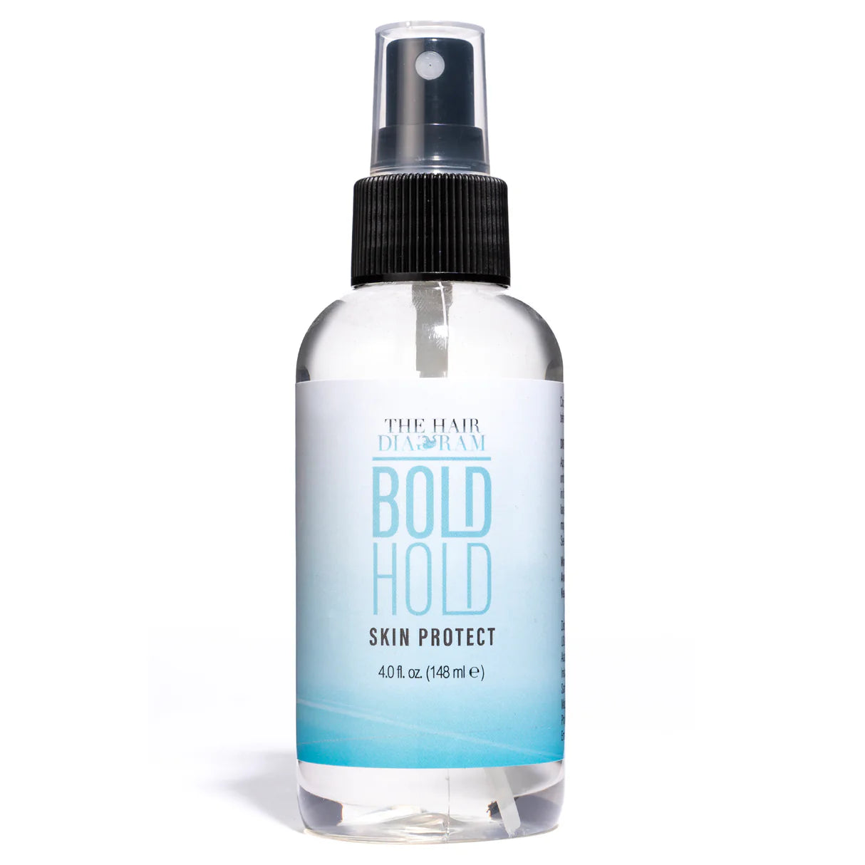 Bold Hold Skin Protect