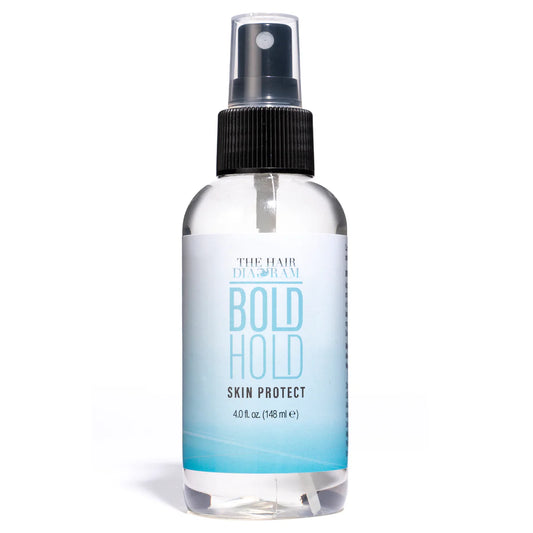 Bold Hold Skin Protect