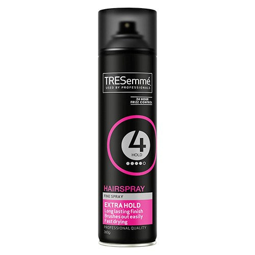 TRESemmé' Extra Hold Hairspray
