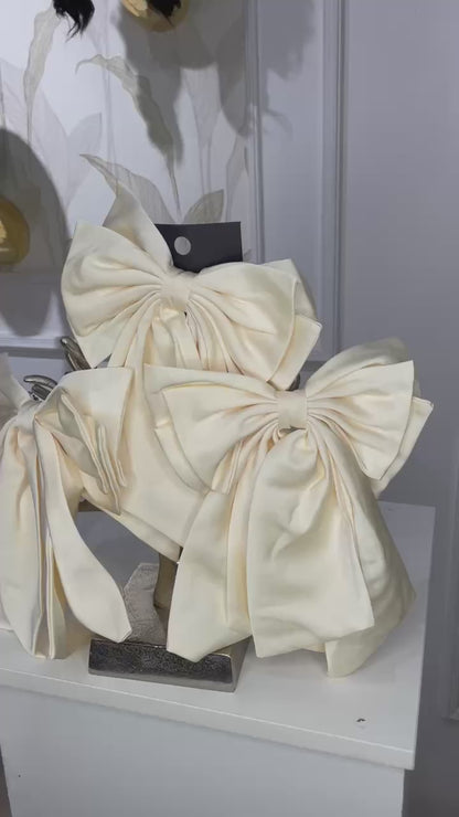 Bows