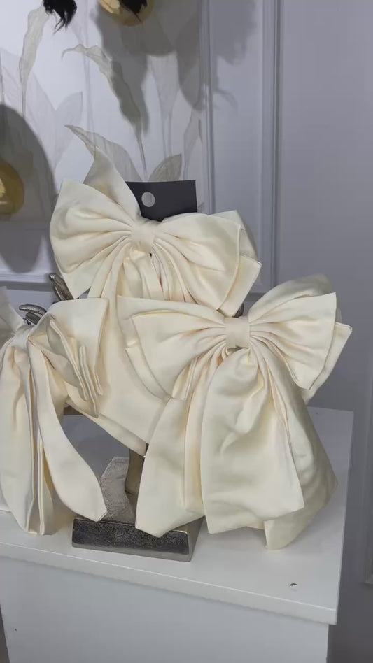 Bows